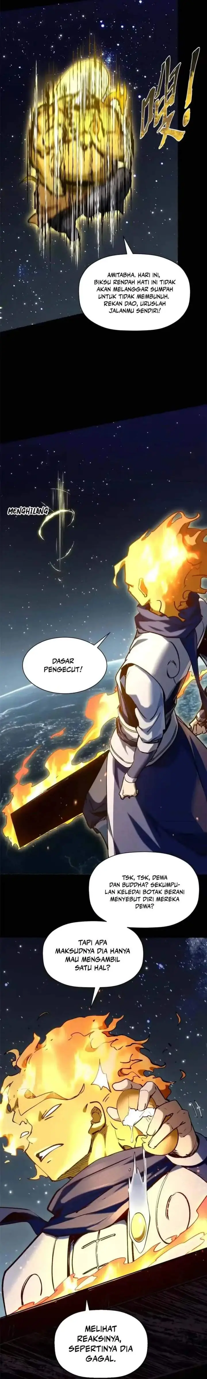 image-komik-top-tier-providence-secretly-cultivate-for-a-thousand-years-chapter-248-5/22