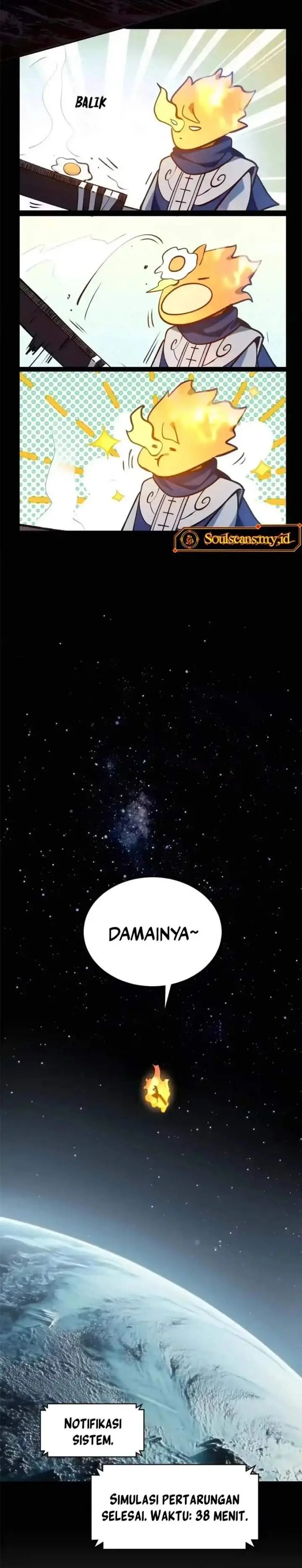 image-komik-top-tier-providence-secretly-cultivate-for-a-thousand-years-chapter-248-6/22