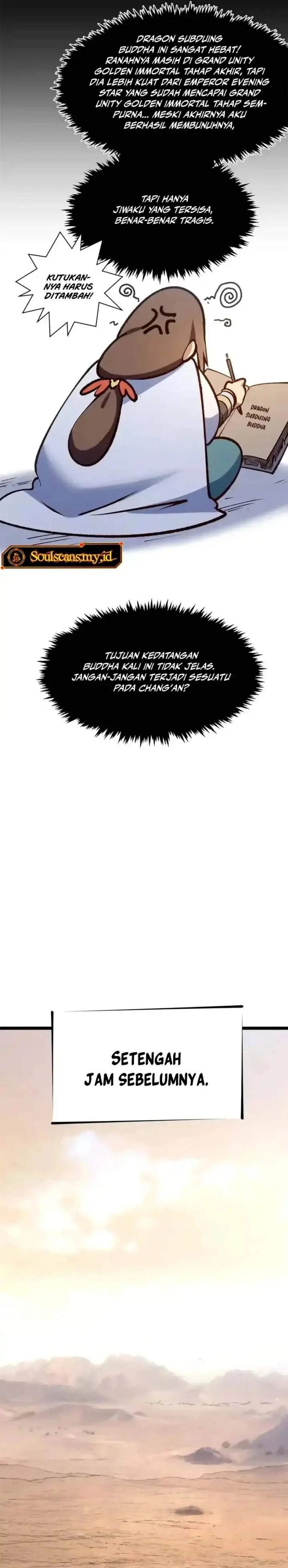 image-komik-top-tier-providence-secretly-cultivate-for-a-thousand-years-chapter-248-7/22