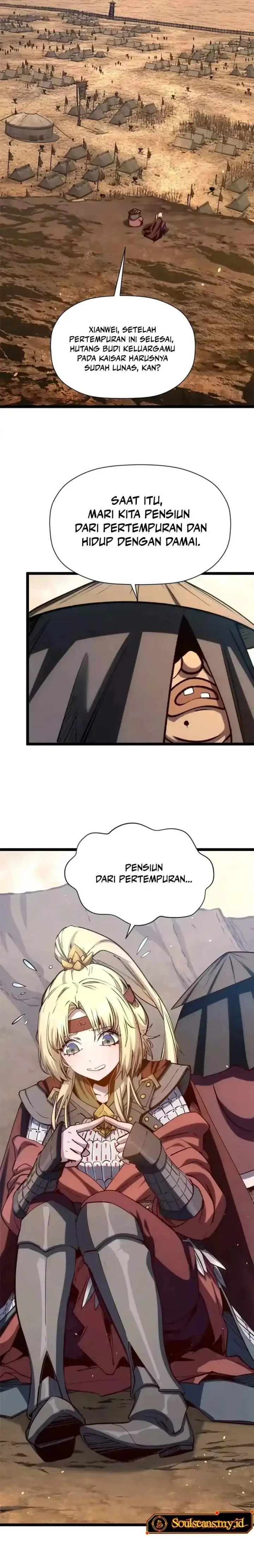image-komik-top-tier-providence-secretly-cultivate-for-a-thousand-years-chapter-248-8/22