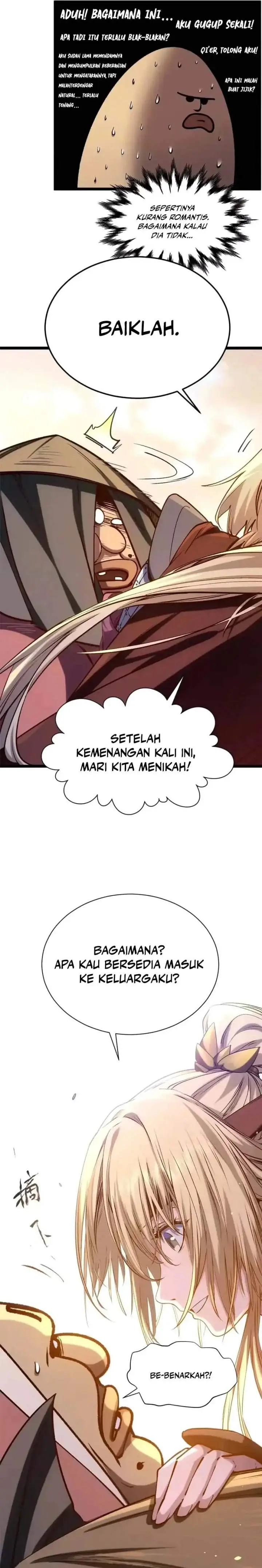 image-komik-top-tier-providence-secretly-cultivate-for-a-thousand-years-chapter-248-9/22