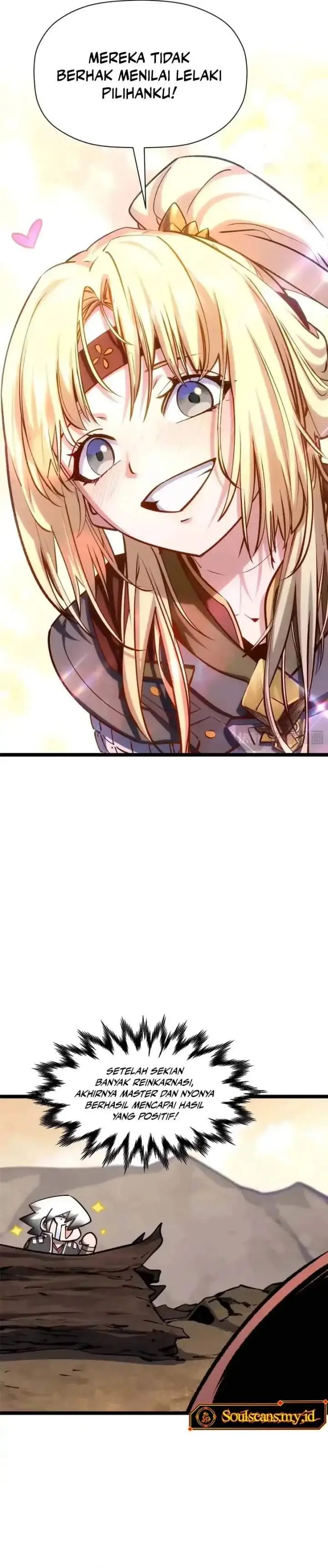 image-komik-top-tier-providence-secretly-cultivate-for-a-thousand-years-chapter-248-11/22