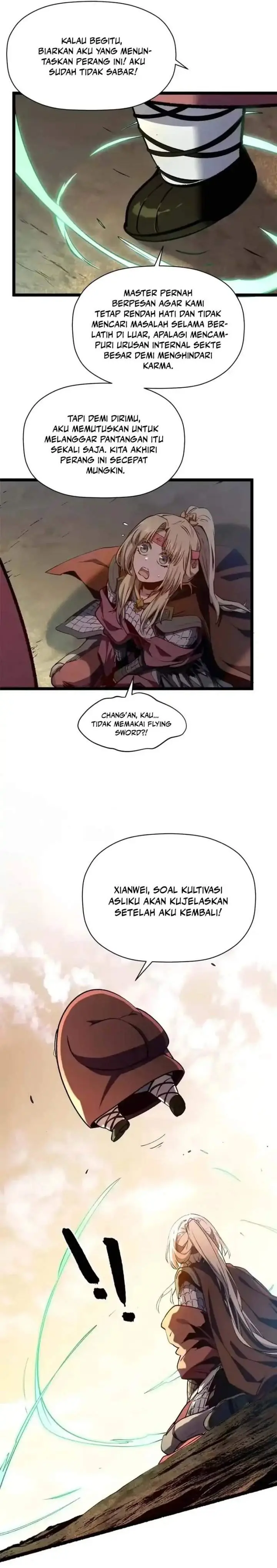 image-komik-top-tier-providence-secretly-cultivate-for-a-thousand-years-chapter-248-12/22