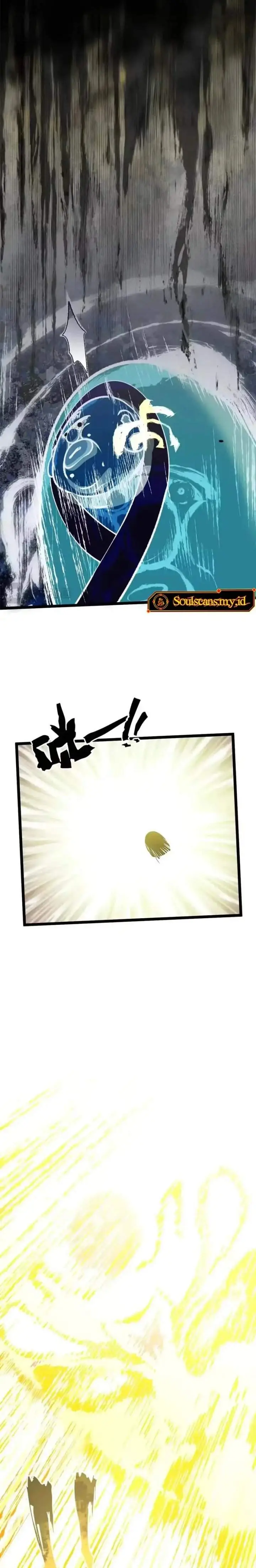 image-komik-top-tier-providence-secretly-cultivate-for-a-thousand-years-chapter-248-15/22