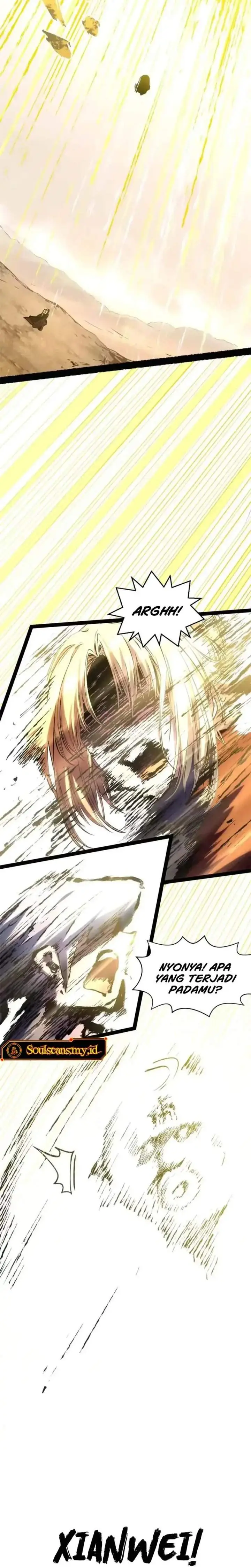 image-komik-top-tier-providence-secretly-cultivate-for-a-thousand-years-chapter-248-16/22