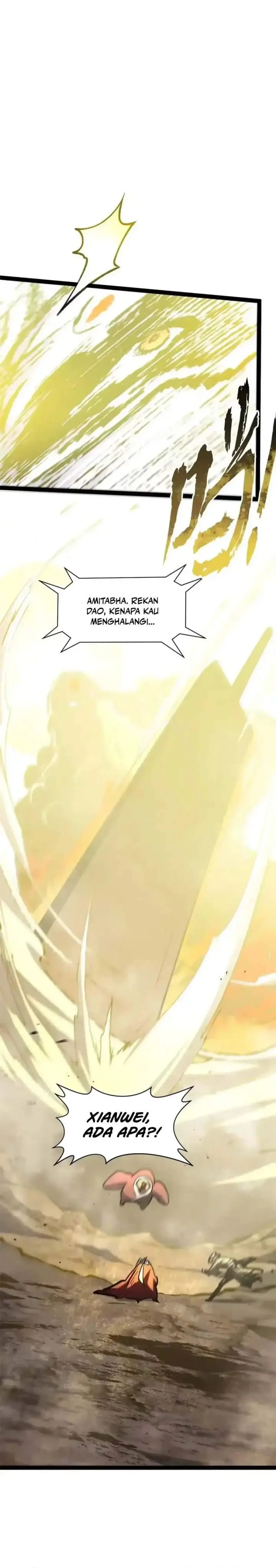 image-komik-top-tier-providence-secretly-cultivate-for-a-thousand-years-chapter-248-17/22