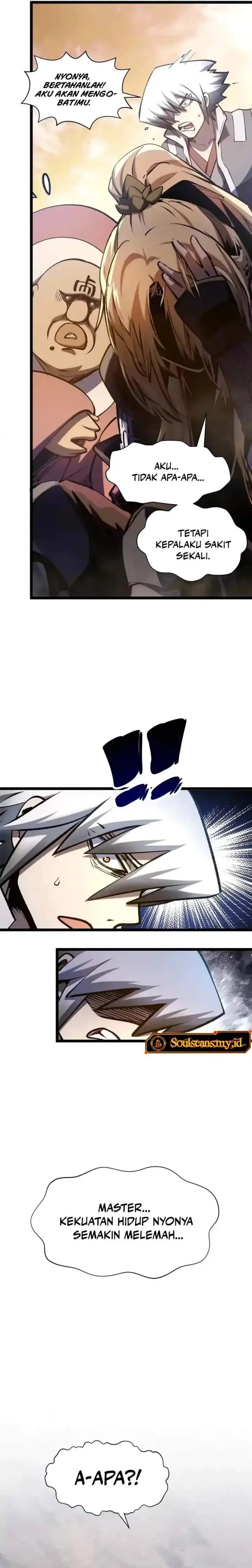 image-komik-top-tier-providence-secretly-cultivate-for-a-thousand-years-chapter-248-18/22