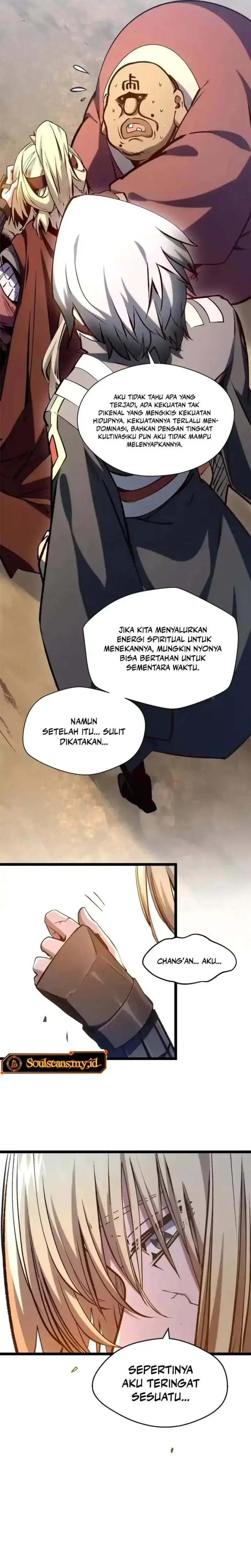 image-komik-top-tier-providence-secretly-cultivate-for-a-thousand-years-chapter-248-19/22