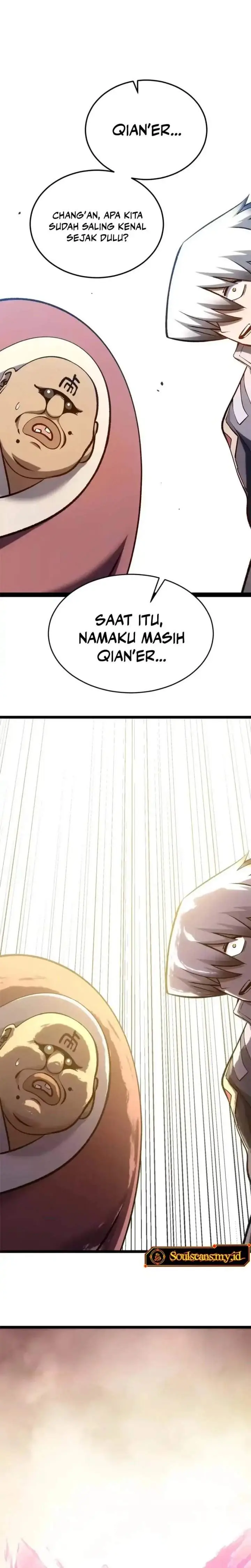 image-komik-top-tier-providence-secretly-cultivate-for-a-thousand-years-chapter-248-20/22