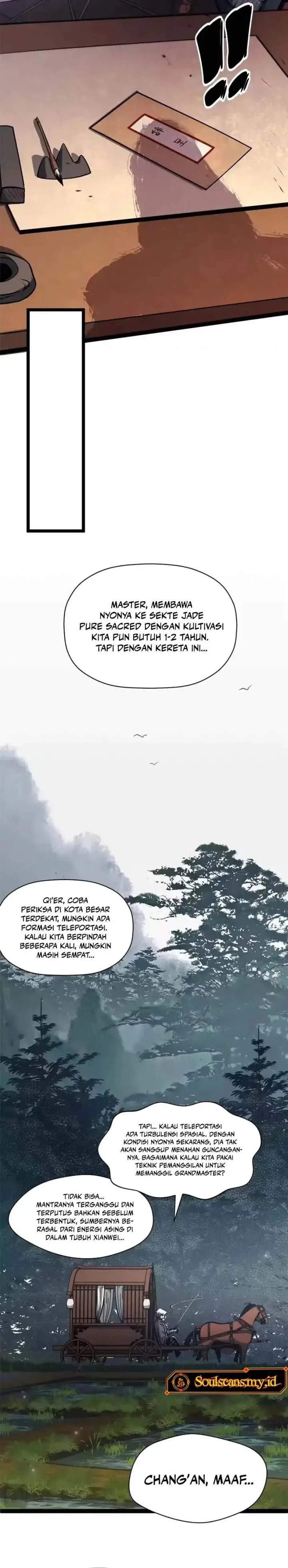 image-komik-top-tier-providence-secretly-cultivate-for-a-thousand-years-chapter-249-2/27