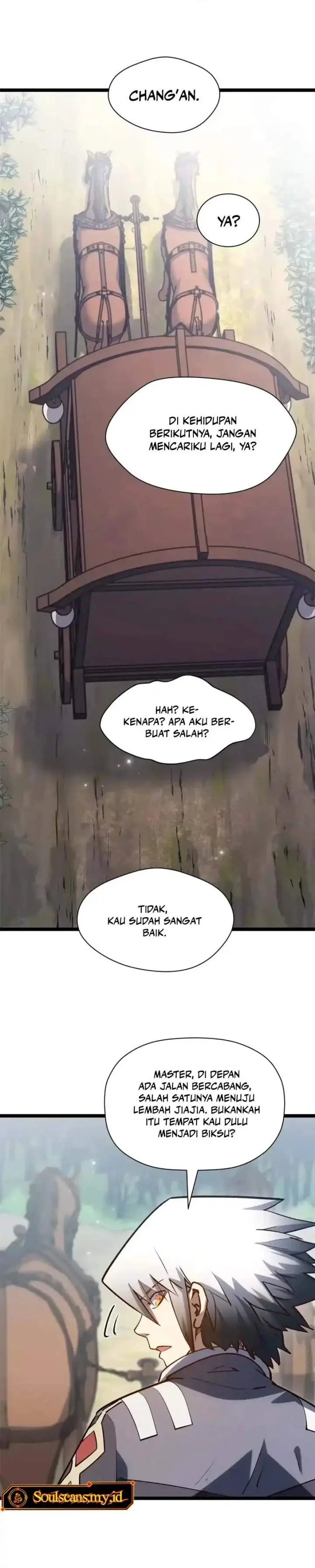 image-komik-top-tier-providence-secretly-cultivate-for-a-thousand-years-chapter-249-4/27