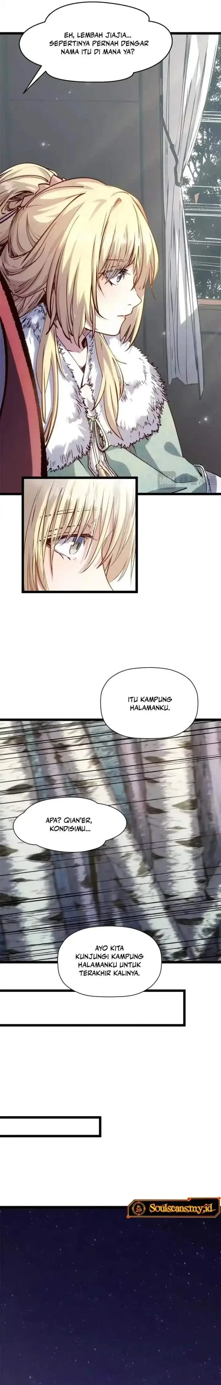image-komik-top-tier-providence-secretly-cultivate-for-a-thousand-years-chapter-249-5/27