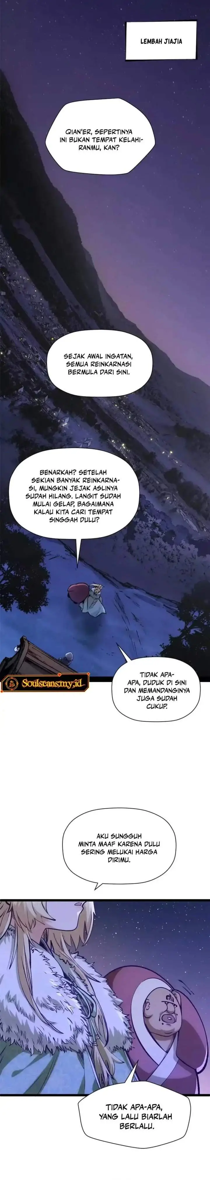 image-komik-top-tier-providence-secretly-cultivate-for-a-thousand-years-chapter-249-6/27