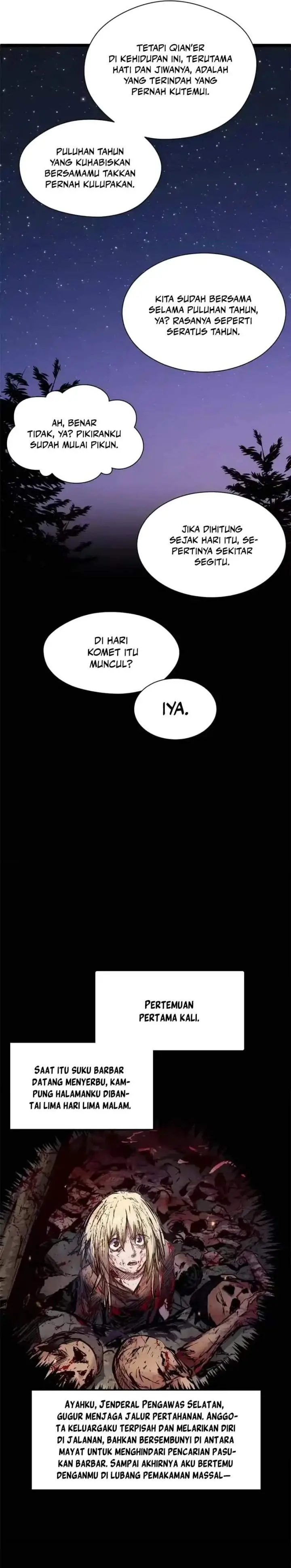 image-komik-top-tier-providence-secretly-cultivate-for-a-thousand-years-chapter-249-7/27