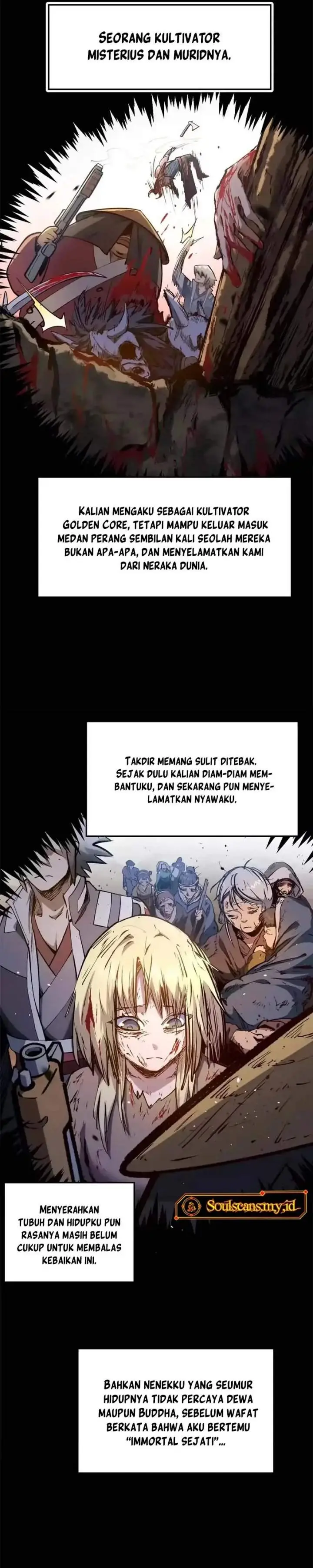 image-komik-top-tier-providence-secretly-cultivate-for-a-thousand-years-chapter-249-8/27