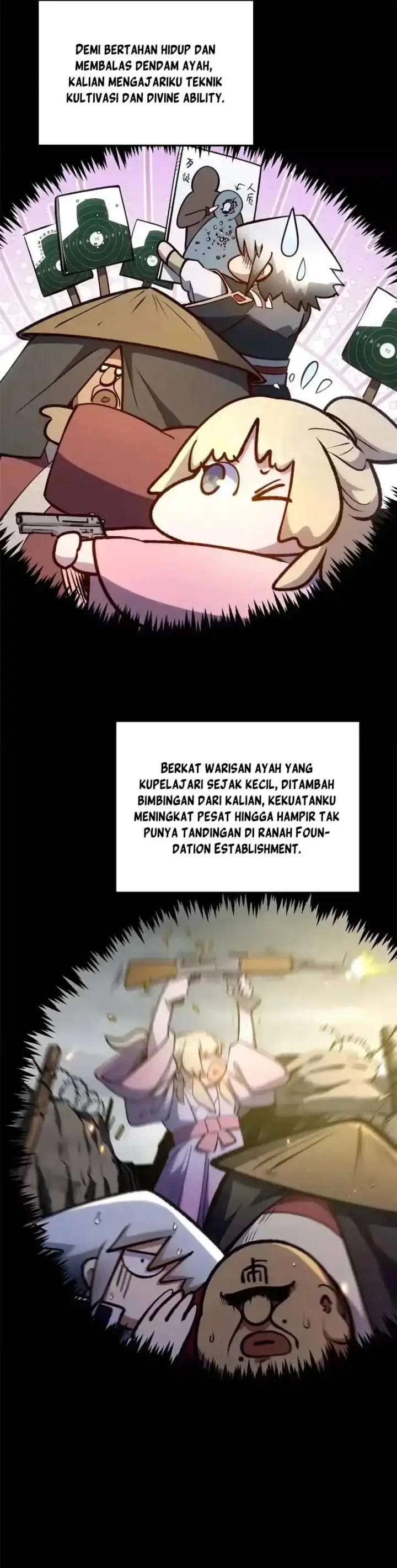 image-komik-top-tier-providence-secretly-cultivate-for-a-thousand-years-chapter-249-9/27