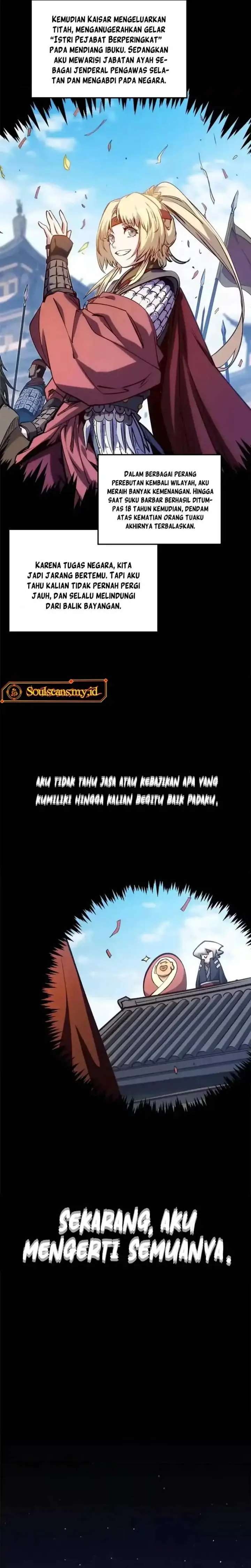 image-komik-top-tier-providence-secretly-cultivate-for-a-thousand-years-chapter-249-10/27
