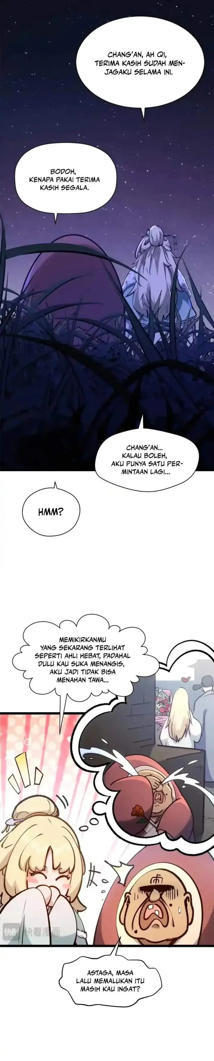 image-komik-top-tier-providence-secretly-cultivate-for-a-thousand-years-chapter-249-11/27