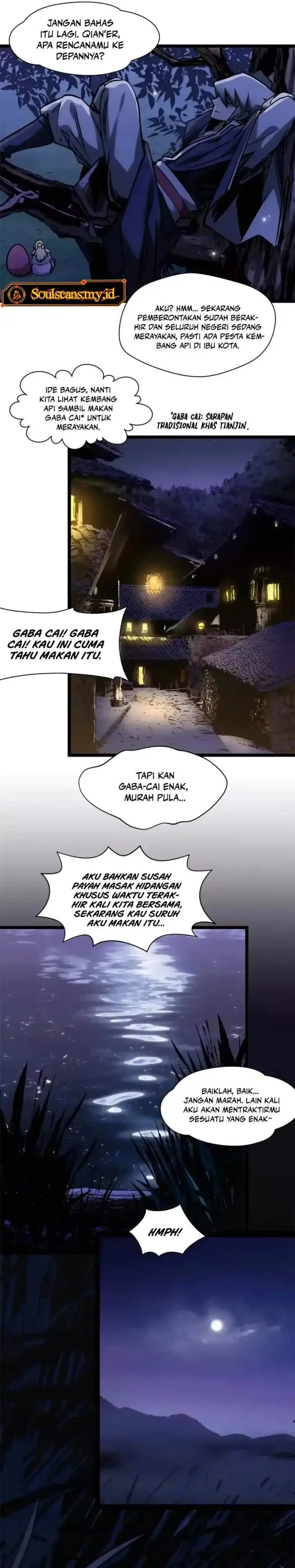 image-komik-top-tier-providence-secretly-cultivate-for-a-thousand-years-chapter-249-13/27