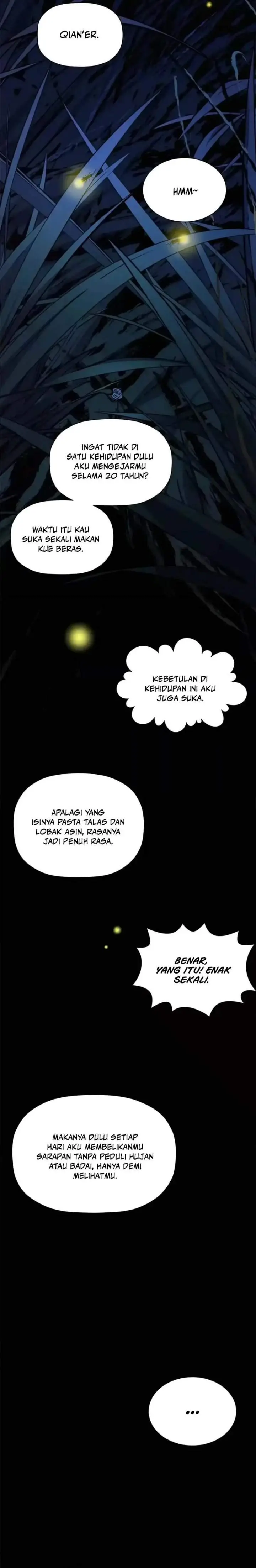 image-komik-top-tier-providence-secretly-cultivate-for-a-thousand-years-chapter-249-14/27