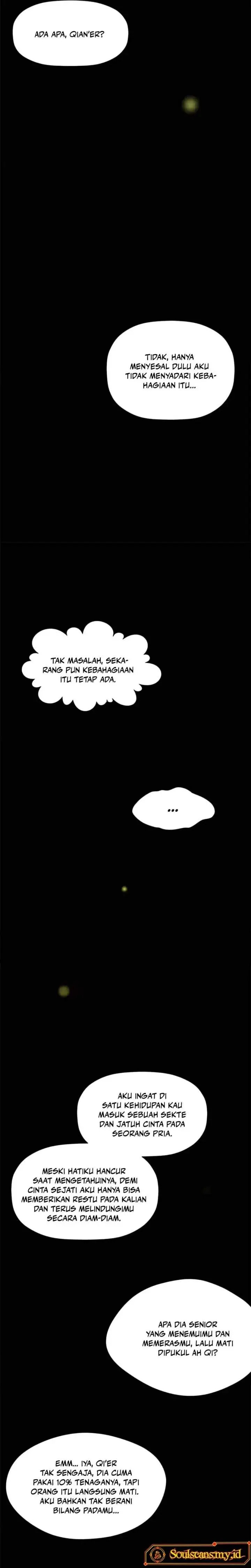 image-komik-top-tier-providence-secretly-cultivate-for-a-thousand-years-chapter-249-15/27