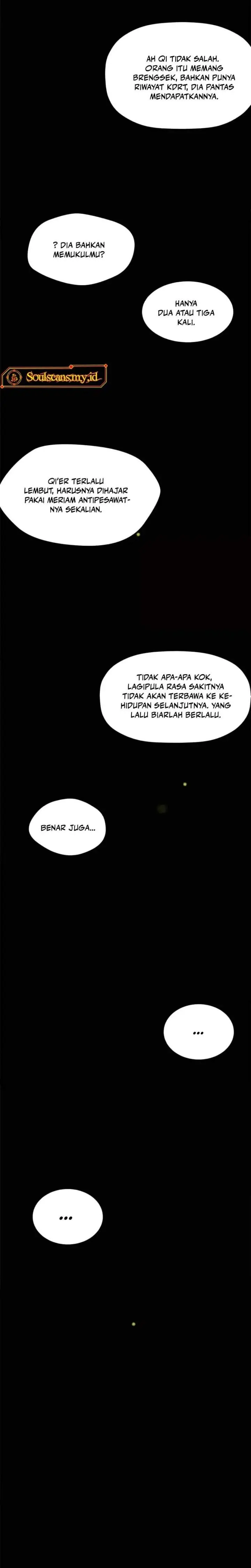 image-komik-top-tier-providence-secretly-cultivate-for-a-thousand-years-chapter-249-16/27