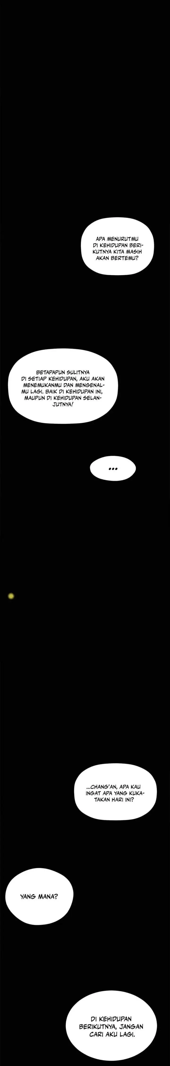 image-komik-top-tier-providence-secretly-cultivate-for-a-thousand-years-chapter-249-17/27