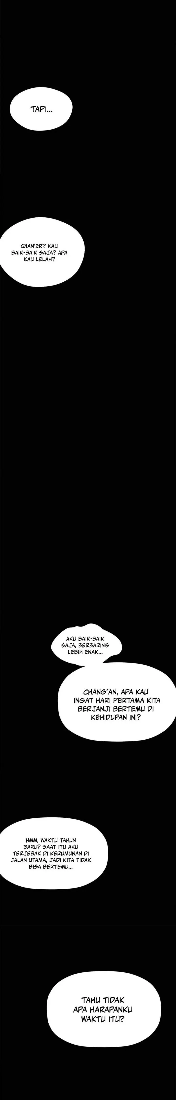 image-komik-top-tier-providence-secretly-cultivate-for-a-thousand-years-chapter-249-18/27