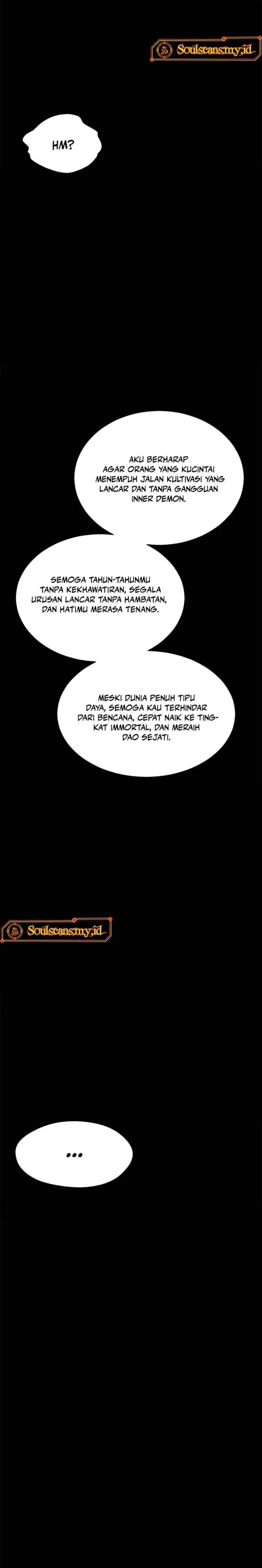 image-komik-top-tier-providence-secretly-cultivate-for-a-thousand-years-chapter-249-19/27