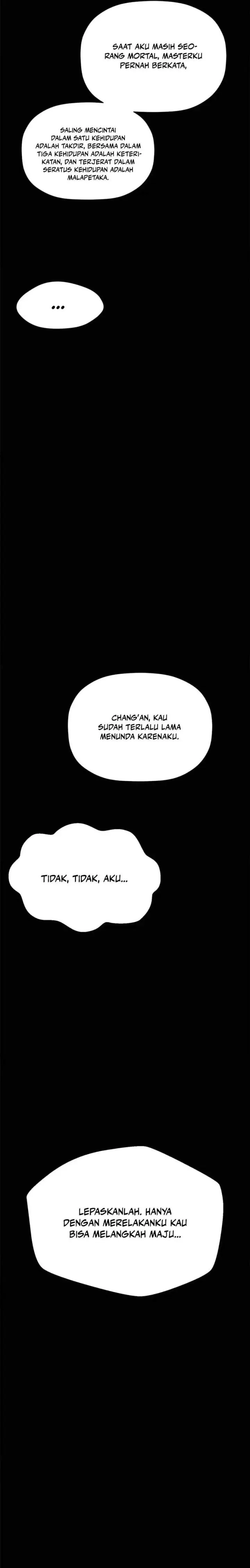 image-komik-top-tier-providence-secretly-cultivate-for-a-thousand-years-chapter-249-20/27