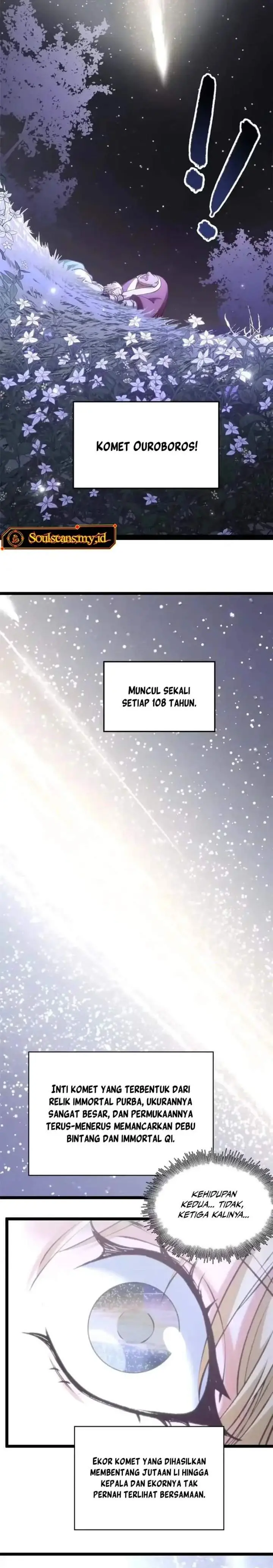 image-komik-top-tier-providence-secretly-cultivate-for-a-thousand-years-chapter-249-22/27