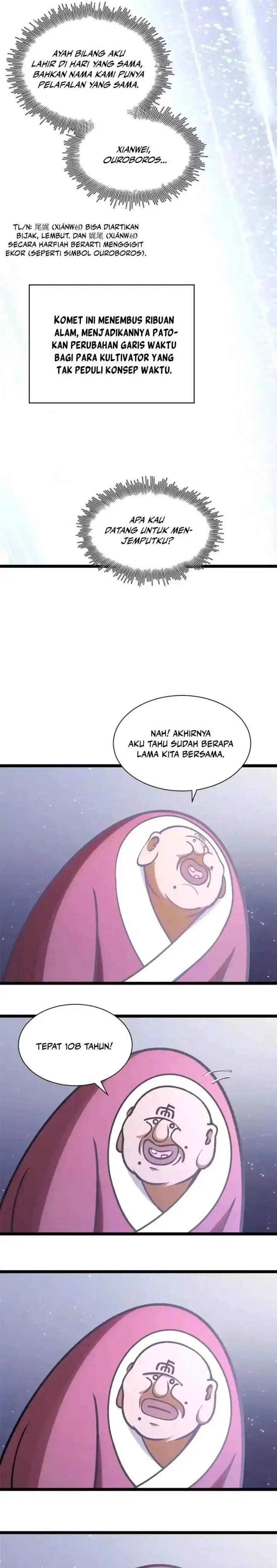 image-komik-top-tier-providence-secretly-cultivate-for-a-thousand-years-chapter-249-23/27