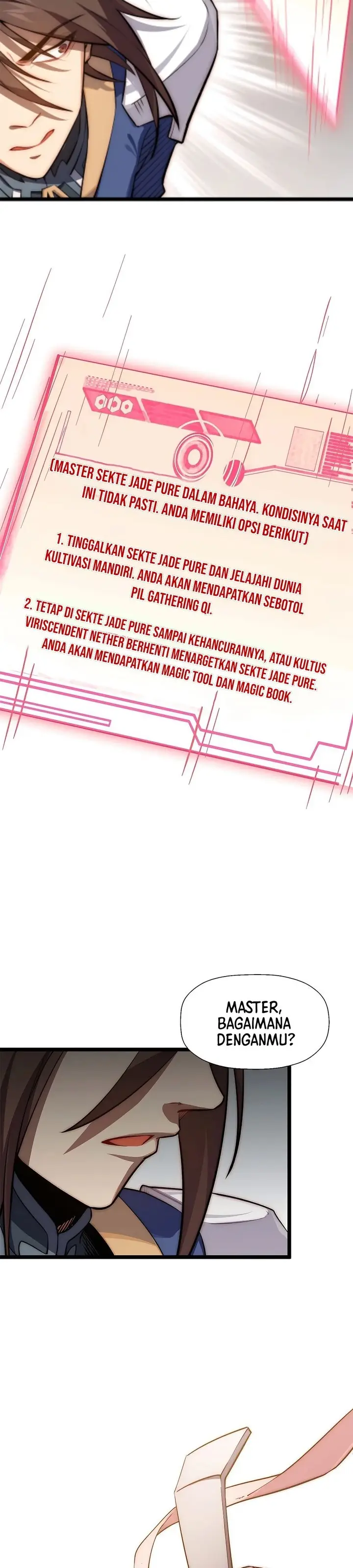 image-komik-top-tier-providence-secretly-cultivate-for-a-thousand-years-chapter-25-3/20