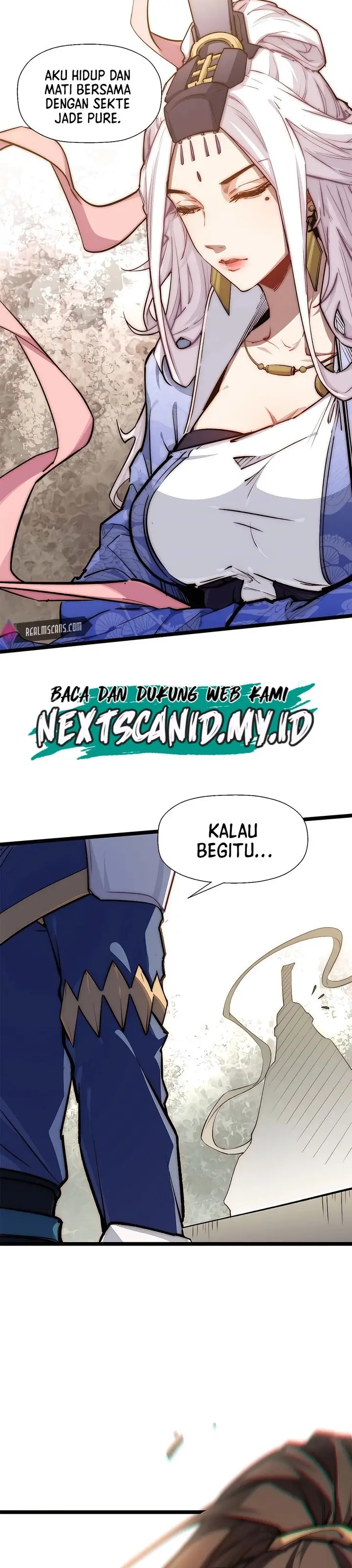 image-komik-top-tier-providence-secretly-cultivate-for-a-thousand-years-chapter-25-4/20