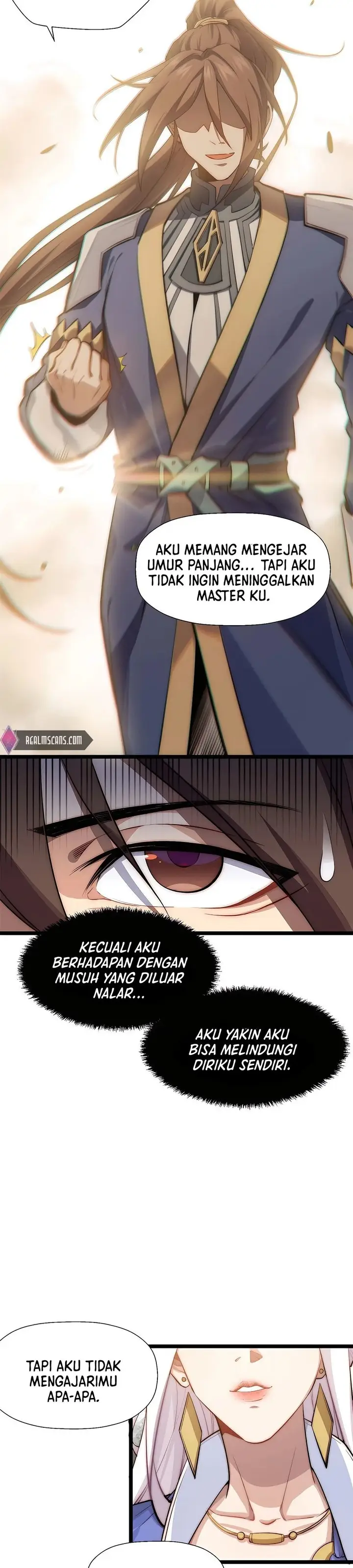 image-komik-top-tier-providence-secretly-cultivate-for-a-thousand-years-chapter-25-7/20