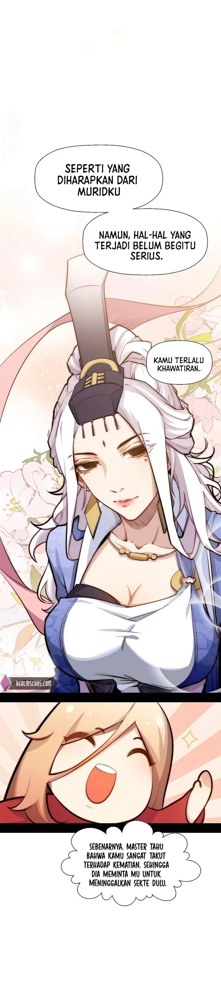 image-komik-top-tier-providence-secretly-cultivate-for-a-thousand-years-chapter-25-9/20