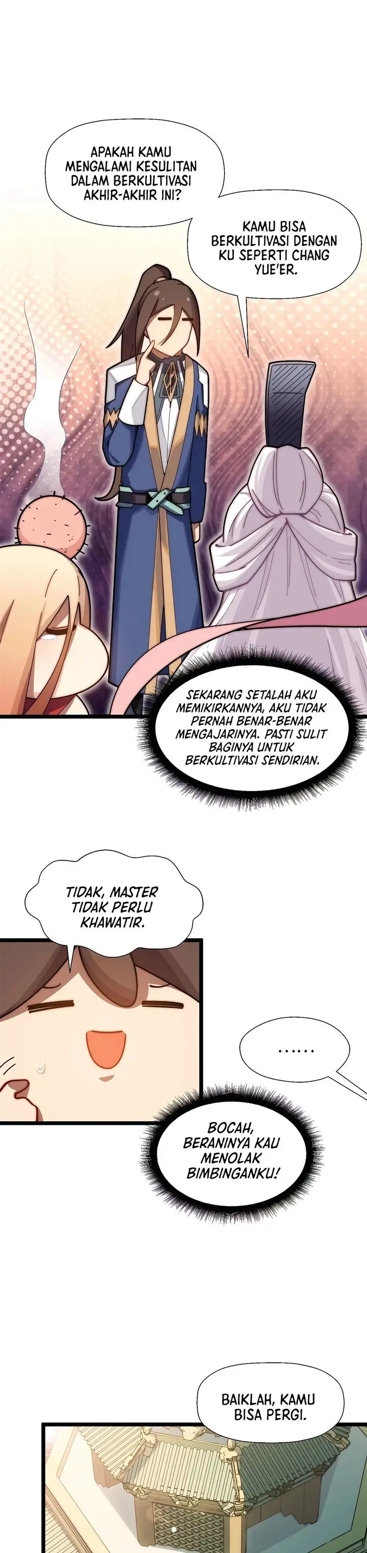 image-komik-top-tier-providence-secretly-cultivate-for-a-thousand-years-chapter-25-10/20