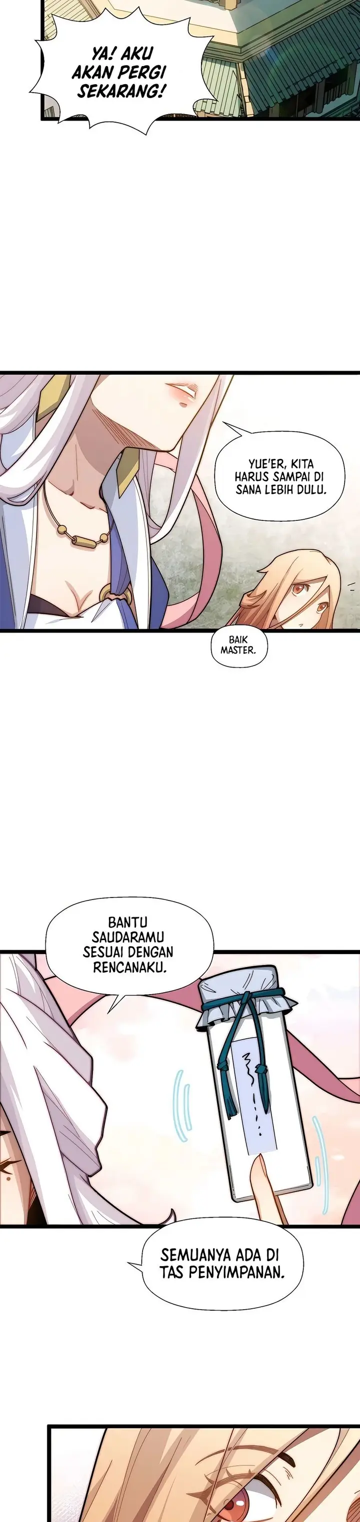 image-komik-top-tier-providence-secretly-cultivate-for-a-thousand-years-chapter-25-11/20