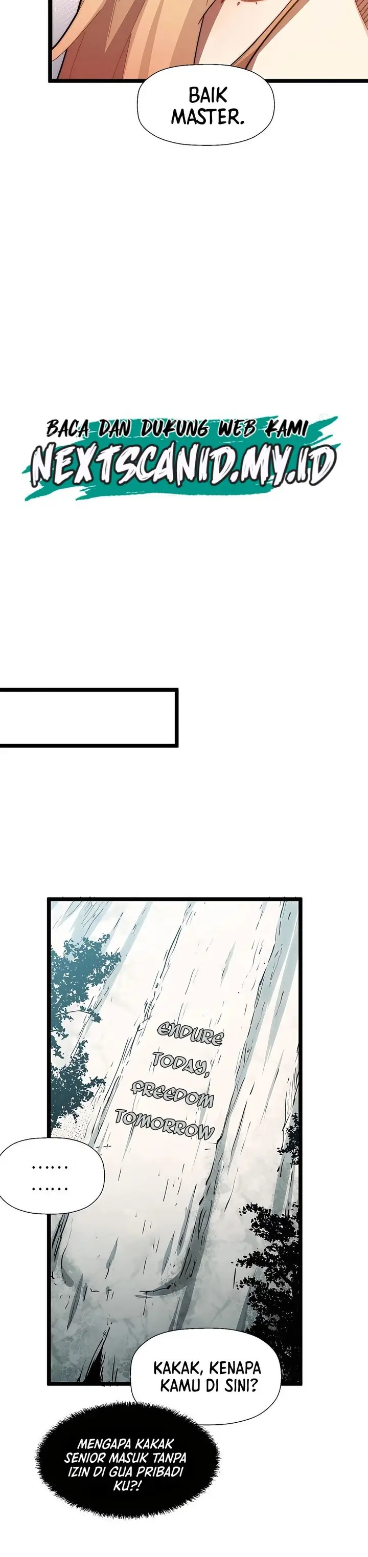 image-komik-top-tier-providence-secretly-cultivate-for-a-thousand-years-chapter-25-12/20