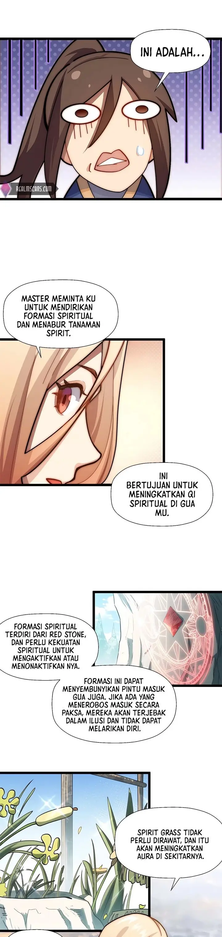 image-komik-top-tier-providence-secretly-cultivate-for-a-thousand-years-chapter-25-13/20