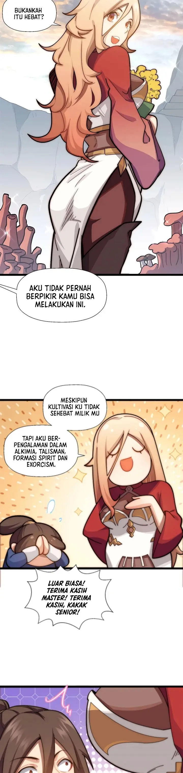 image-komik-top-tier-providence-secretly-cultivate-for-a-thousand-years-chapter-25-14/20