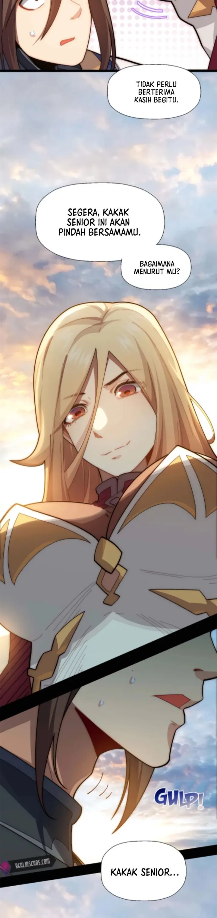 image-komik-top-tier-providence-secretly-cultivate-for-a-thousand-years-chapter-25-15/20