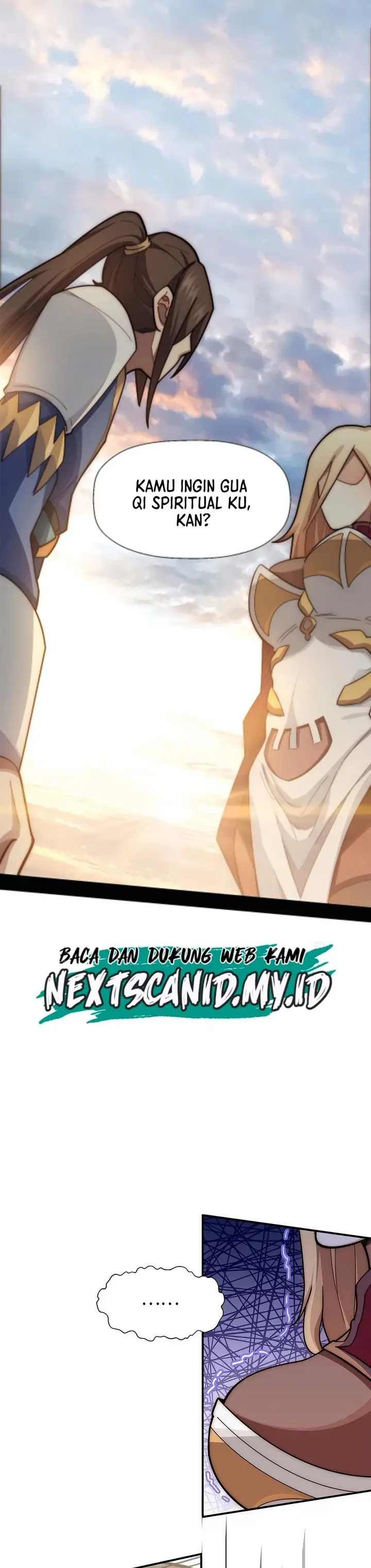 image-komik-top-tier-providence-secretly-cultivate-for-a-thousand-years-chapter-25-16/20