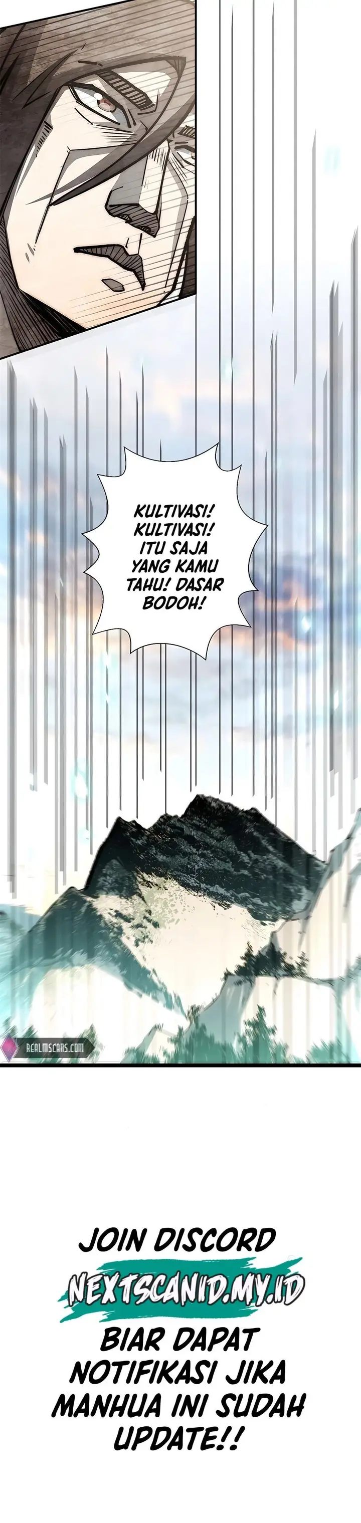 image-komik-top-tier-providence-secretly-cultivate-for-a-thousand-years-chapter-25-17/20