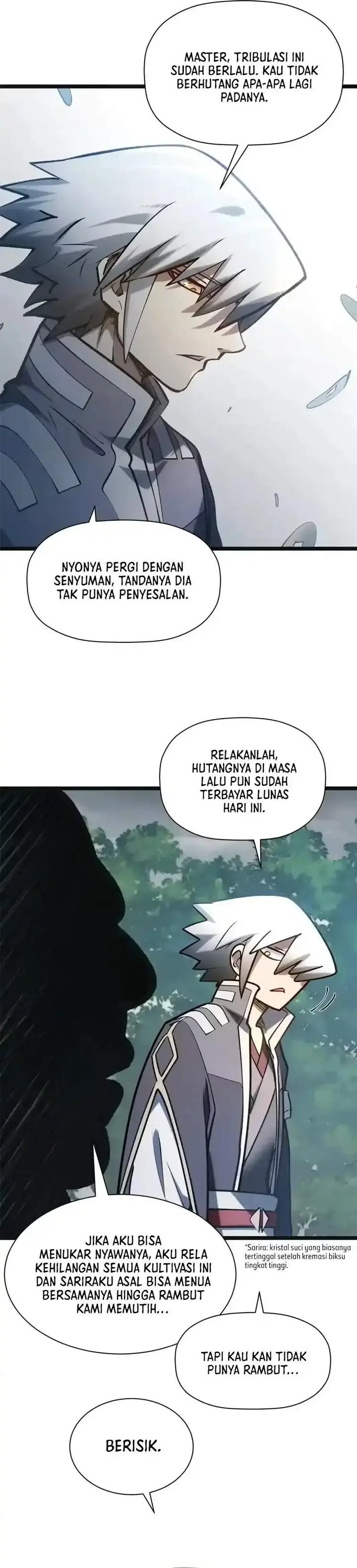 image-komik-top-tier-providence-secretly-cultivate-for-a-thousand-years-chapter-250-2/23