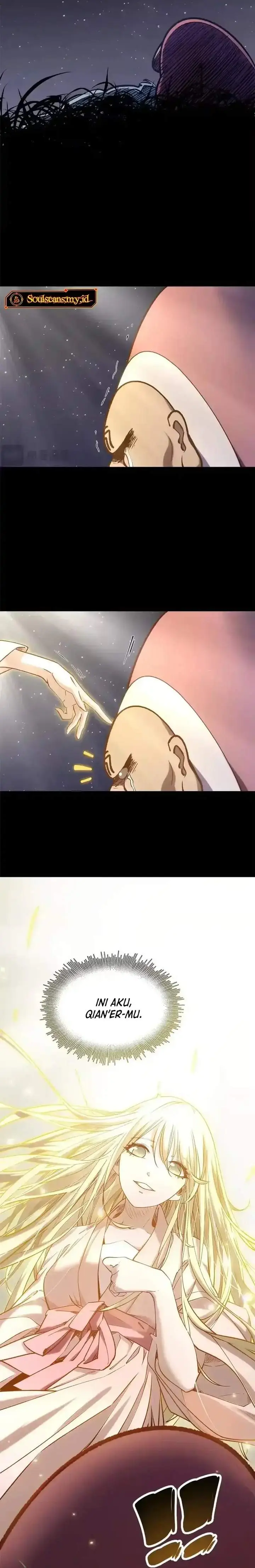 image-komik-top-tier-providence-secretly-cultivate-for-a-thousand-years-chapter-250-4/23