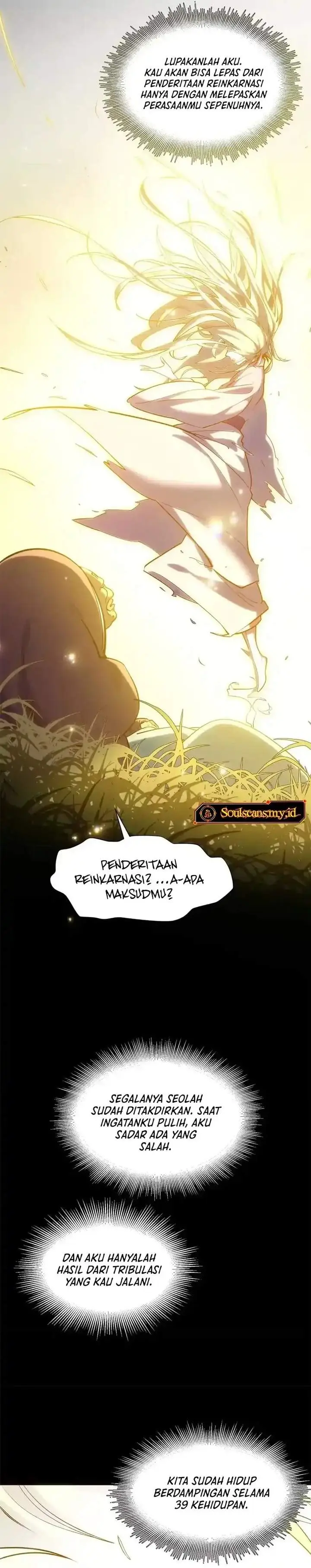image-komik-top-tier-providence-secretly-cultivate-for-a-thousand-years-chapter-250-6/23