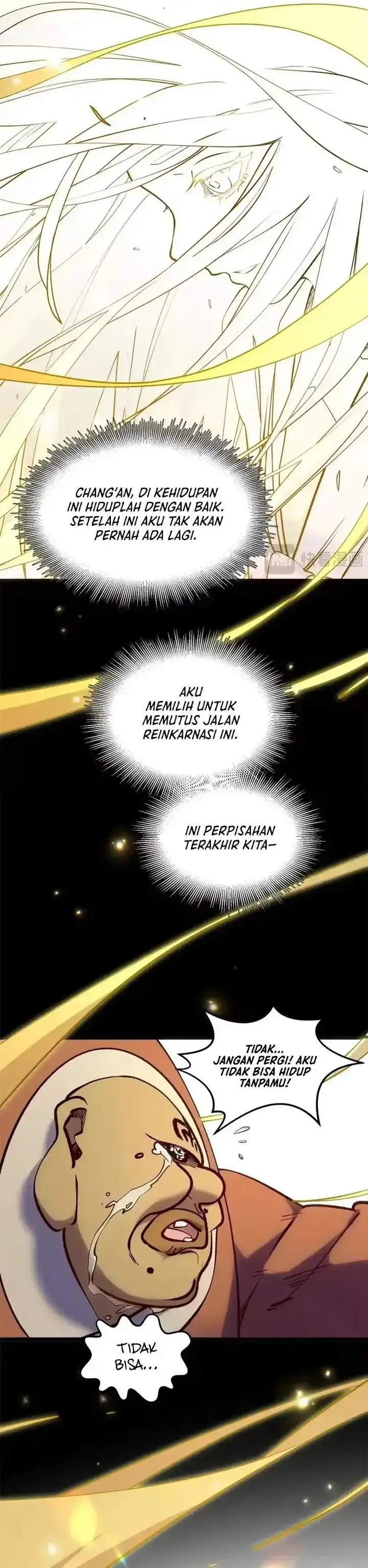 image-komik-top-tier-providence-secretly-cultivate-for-a-thousand-years-chapter-250-7/23