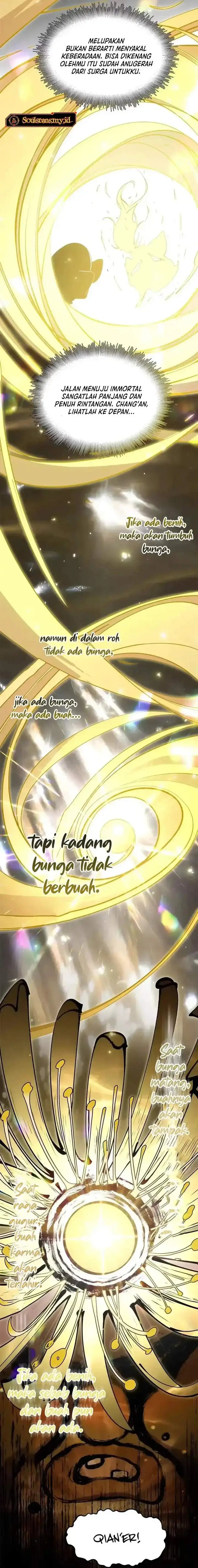 image-komik-top-tier-providence-secretly-cultivate-for-a-thousand-years-chapter-250-8/23