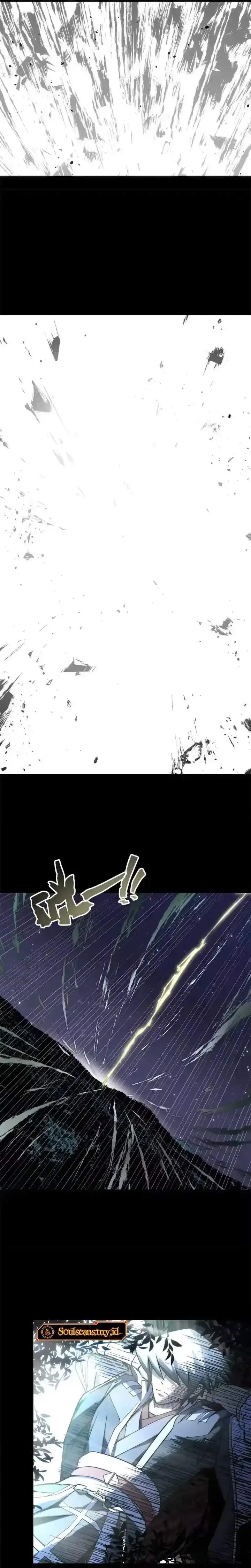 image-komik-top-tier-providence-secretly-cultivate-for-a-thousand-years-chapter-250-10/23